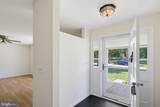 4307 Howard Drive - Photo 19