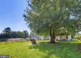 4307 Howard Drive - Photo 41