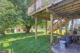 4307 Howard Drive - Photo 42