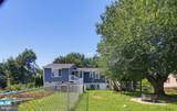 4307 Howard Drive - Photo 43
