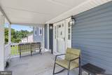 4307 Howard Drive - Photo 5