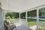 4307 Howard Drive - Photo 6