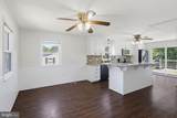 4307 Howard Drive - Photo 7