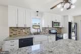 4307 Howard Drive - Photo 8