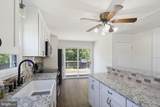4307 Howard Drive - Photo 9