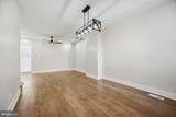 219 58TH Street - Photo 10