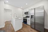219 58TH Street - Photo 11