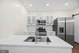 219 58TH Street - Photo 12