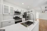 219 58TH Street - Photo 13