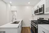 219 58TH Street - Photo 14