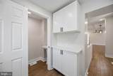 219 58TH Street - Photo 15