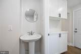 219 58TH Street - Photo 16