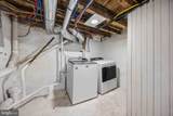 219 58TH Street - Photo 17