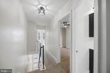 219 58TH Street - Photo 18