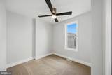 219 58TH Street - Photo 19