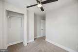 219 58TH Street - Photo 20
