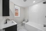 219 58TH Street - Photo 21