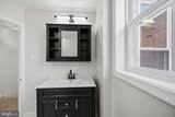 219 58TH Street - Photo 22