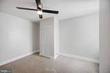 219 58TH Street - Photo 23