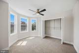 219 58TH Street - Photo 24
