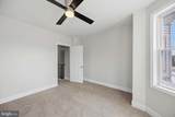 219 58TH Street - Photo 25