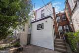 219 58TH Street - Photo 26