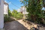 219 58TH Street - Photo 27