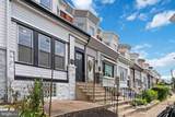 219 58TH Street - Photo 3