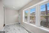 219 58TH Street - Photo 4