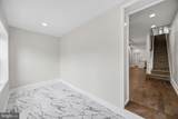 219 58TH Street - Photo 5