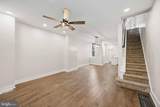 219 58TH Street - Photo 6
