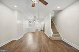 219 58TH Street - Photo 7