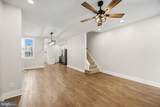 219 58TH Street - Photo 8