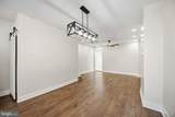 219 58TH Street - Photo 9