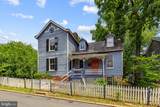 25 6TH Street - Photo 1