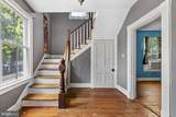25 6TH Street - Photo 10