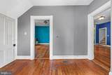 25 6TH Street - Photo 11