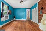 25 6TH Street - Photo 12
