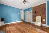 25 6TH Street - Photo 13