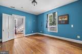 25 6TH Street - Photo 14