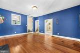 25 6TH Street - Photo 15
