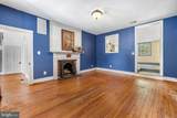 25 6TH Street - Photo 16