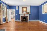 25 6TH Street - Photo 17