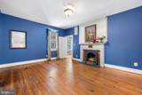 25 6TH Street - Photo 18