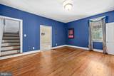 25 6TH Street - Photo 19