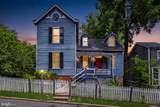 25 6TH Street - Photo 2