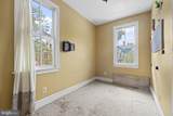 25 6TH Street - Photo 20