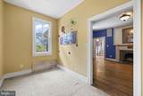 25 6TH Street - Photo 21