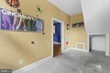 25 6TH Street - Photo 22