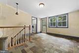 25 6TH Street - Photo 23